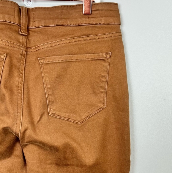 NYDJ AMI SKINNY JEANS - Picture 7 of 9